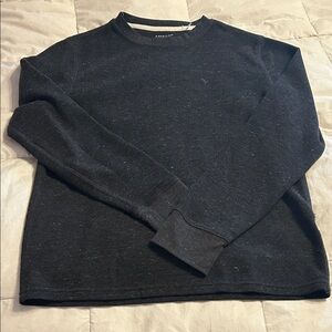 American Eagle Outfitters Thermal